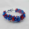 couronne mariage