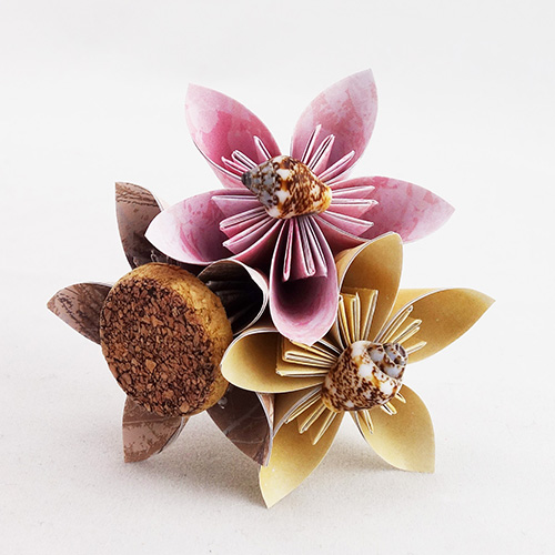 accessoire cheveux mariage