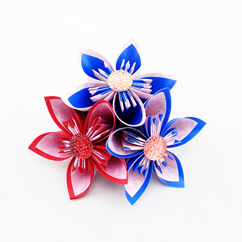 accessoire cheveux mariage