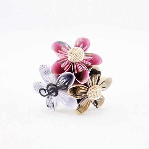 accessoire cheveux mariage
