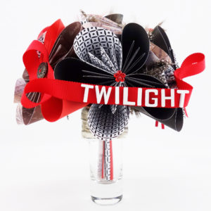 prix bouquet mariee