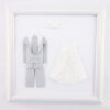 idee cadeau mariage cadeau couple original