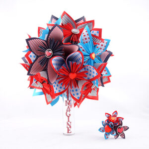 prix bouquet de mariee