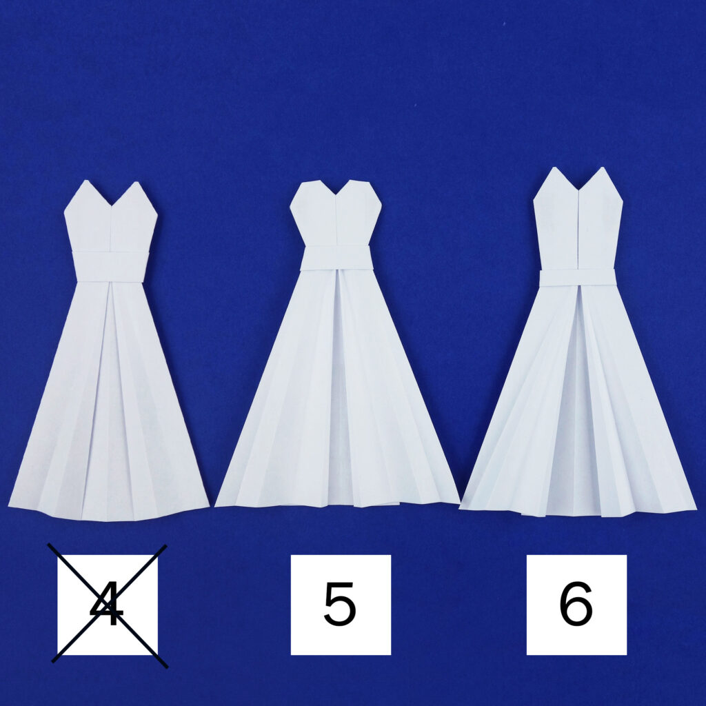 HOBULL Pendentif Personnalisé Rétroviseur, Cadre Photo Suspendu En Acrylique, Accessoires Et Décoration Intérieure Pour Voiture