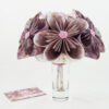 bouquet fete des meres