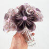 bouquet fete meres