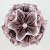 bouquet fete meres livraison
