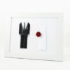 cadre cadeau mariage original