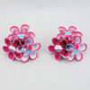accessoires maries mariage gourmandise