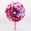 bouquet mariee personnalise gourmandise