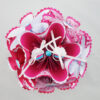 porte alliances mariage original personnalise rond