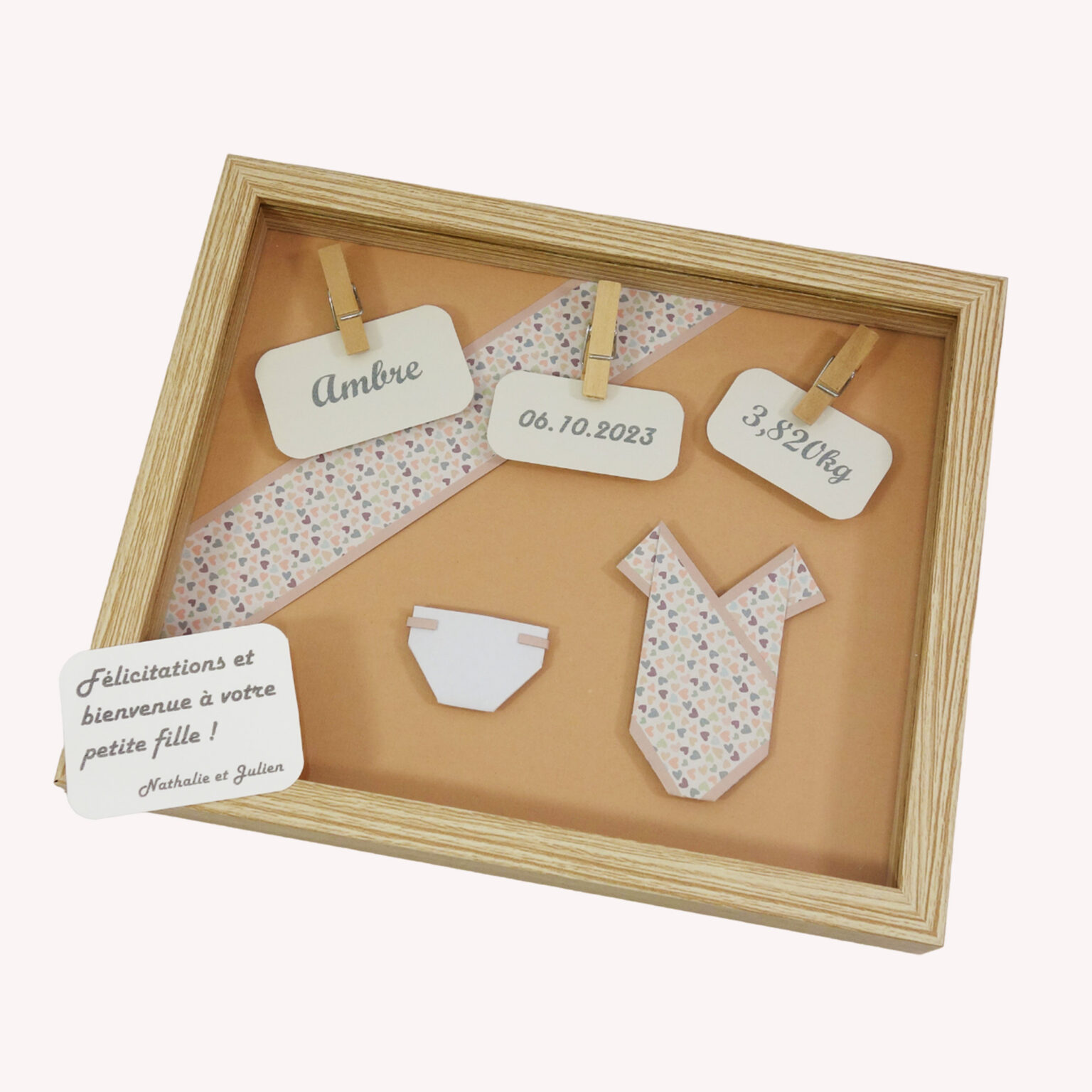 Cordoncino BG Per Sassofono - Reggicollo In Nylon Con Moschettone In ABS, Regolabile - Foto 14