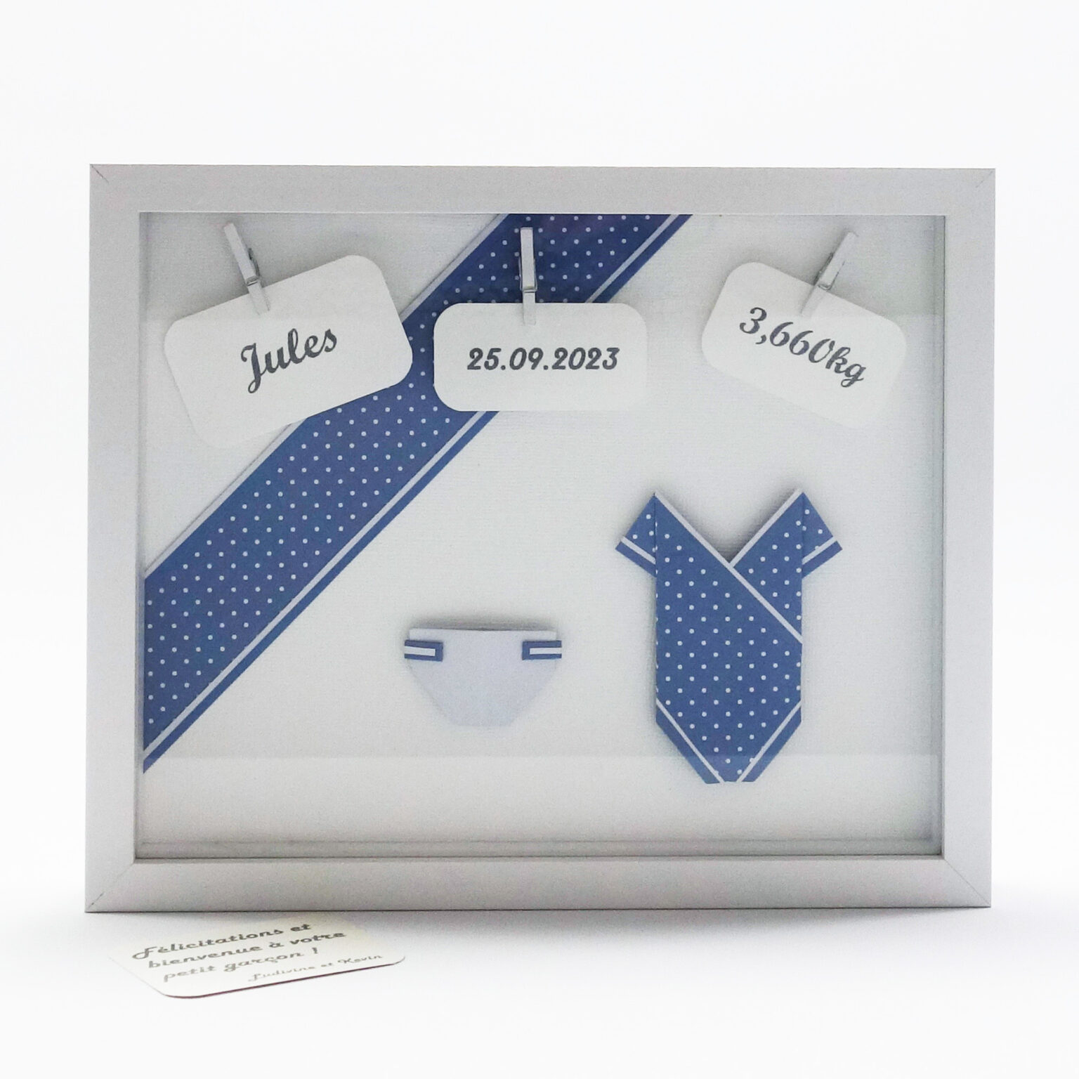 Cordoncino BG Per Sassofono - Reggicollo In Nylon Con Moschettone In ABS, Regolabile - Foto 6