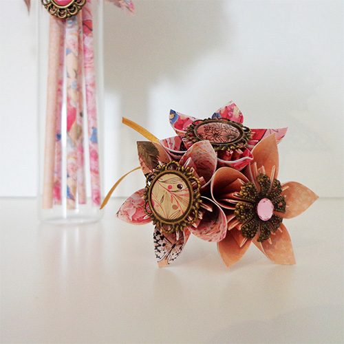 accessoire cheveux mariage