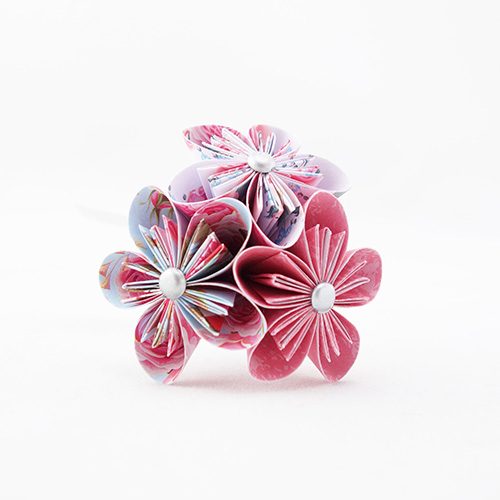 accessoire cheveux mariage