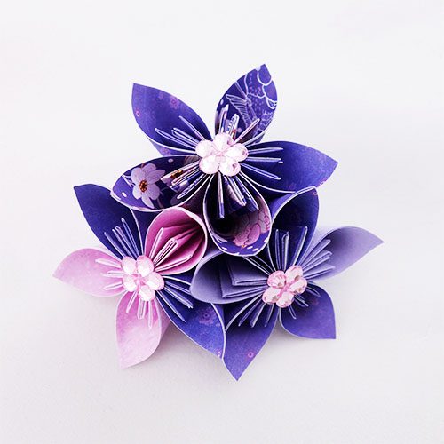 accessoire cheveux mariage
