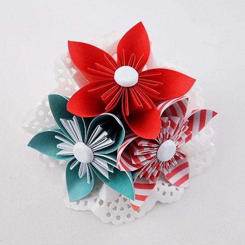 accessoire cheveux mariee