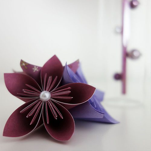 accessoire cheveux mariee