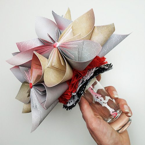 cadeau personnalisé femme