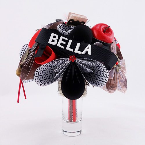 idee cadeau twilight