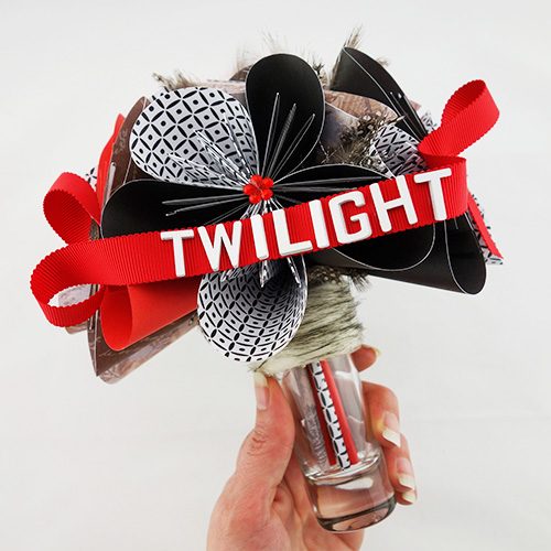 twilight cadeau